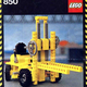 Illustration for article titled Best LEGO Sets in History